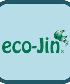 Eco-Jin