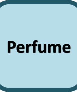 Perfume