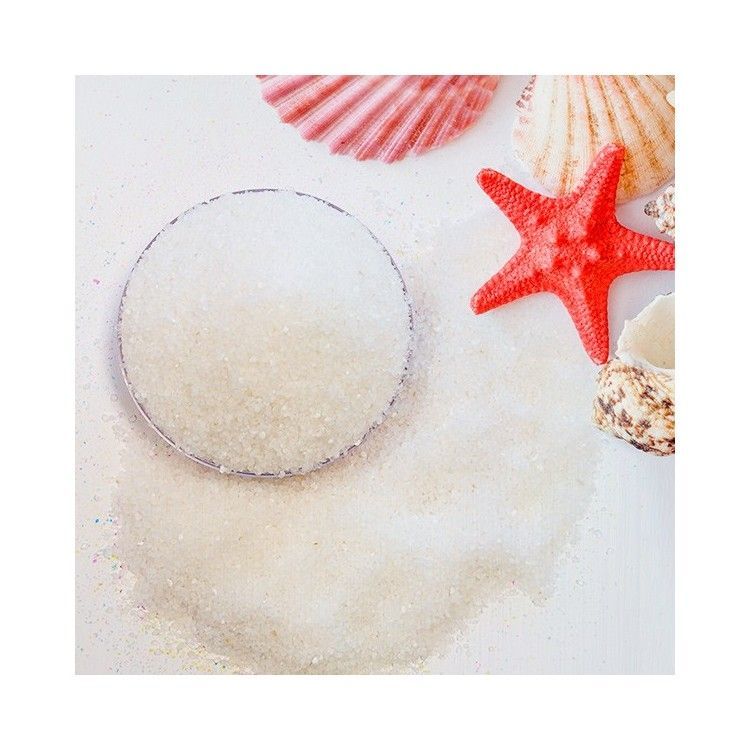 Sales de Baño ricas en Magnesio – Aroma COCO - Imagen 3