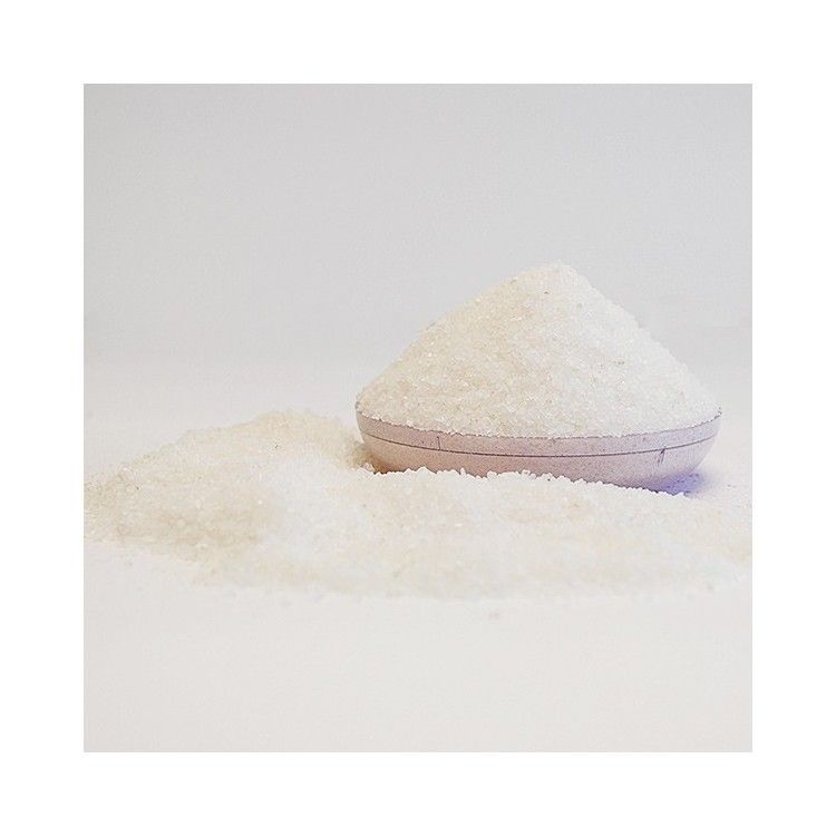 Sales de Baño ricas en Magnesio – Aroma COCO - Imagen 4