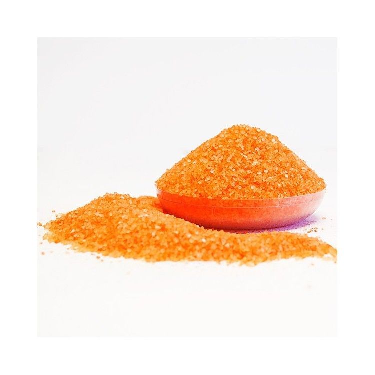 Sales de Baño ricas en Magnesio – Aroma FRUTA DE LA PASIÓN - Imagen 4