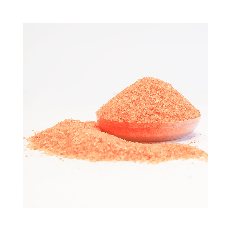 Sales de Baño ricas en Magnesio – Aroma MANGO - Imagen 4