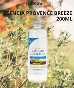 ESENCIA PROVENCE BREEZE 200ML