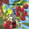 Laboncler - Ambientador Mikado Cereza