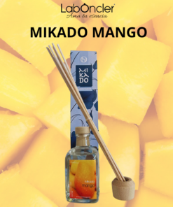Laboncler - Ambientador Mikado Mango