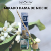 Laboncler - Ambientador Mikado Dama de Noche