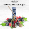 Laboncler - Ambientador Mikado Frutos Rojos