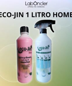 Eco-Jin - Home 1 Litro