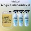Eco-Jin - Eco-Jin Intense BIDÓN 5 Litros