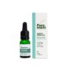 Ambientador - Esencias Humidificador - Aceite EseEconcia Eucalipto