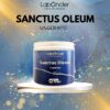 UNGÜENTO SANCTUS OLEUM