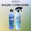 Eco-Jin - GLOW 1 Litro