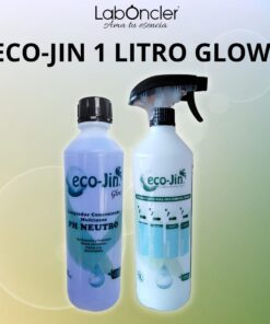Eco-Jin - GLOW 1 Litro