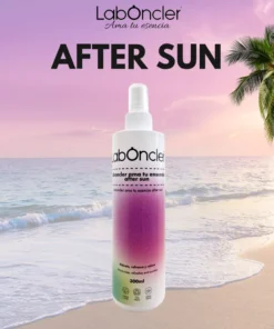 AFTER SUN LABONCLER 300ml