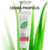 Crema de Própolis