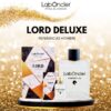 Laboncler - LORD DELUXE - Perfume Hombre 576