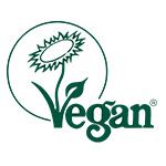 Alternative view of ECOLATIER - Acondicionador Limpiador Micelar Moringa y Coco)